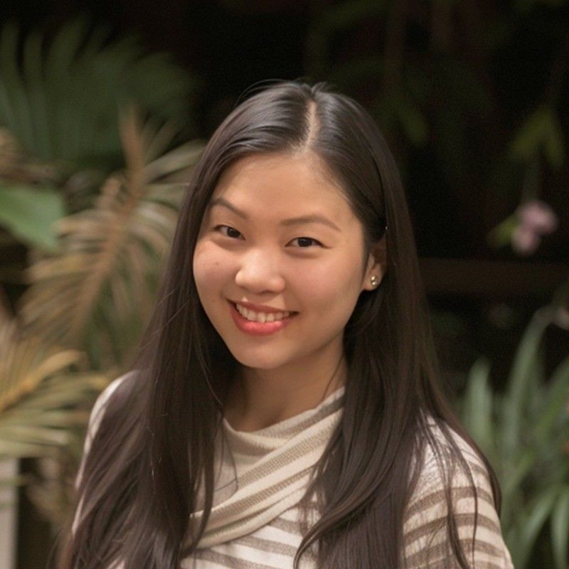 Lin Leung profile picture