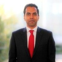 Muddasar Raza profile picture