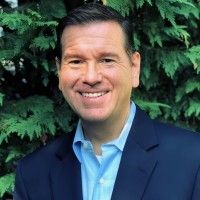 Brian Clark profile picture