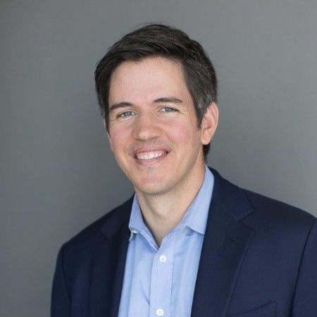Jonathan Wang profile picture