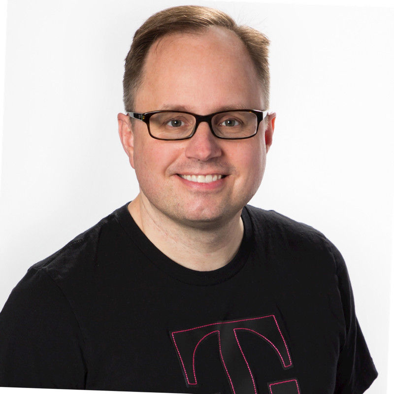 Joe Preston profile picture