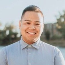 Dennis Heng profile picture