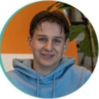 Jesper De Jong profile picture