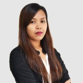 Anah Jaaziel Aquino profile picture