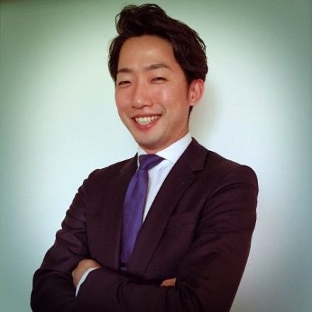 Hironori Maruki profile picture