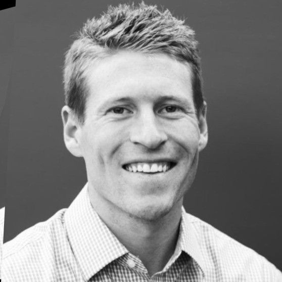 Matthew Lane profile picture