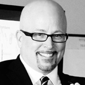 Jim Story profile picture