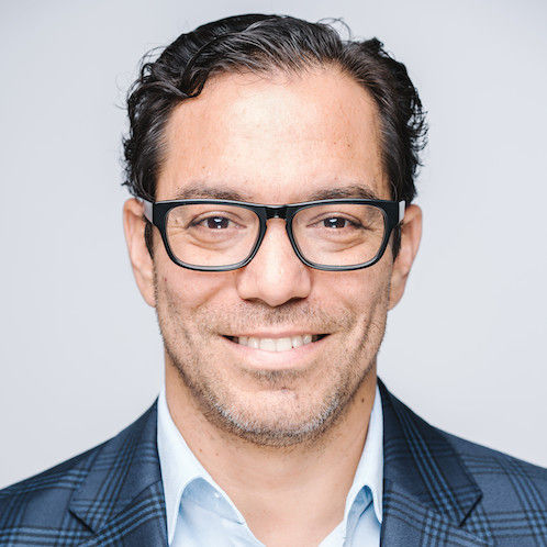Manny Medina profile picture
