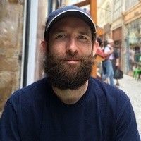 Duncan H profile picture