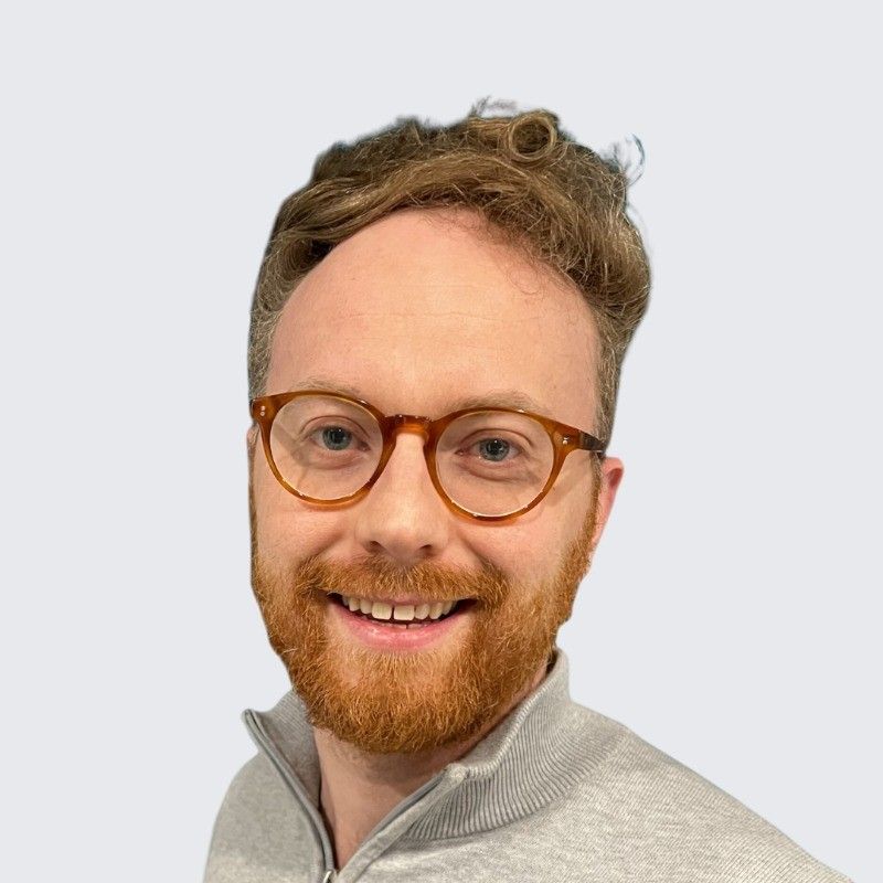 Stuart A Mckenna profile picture