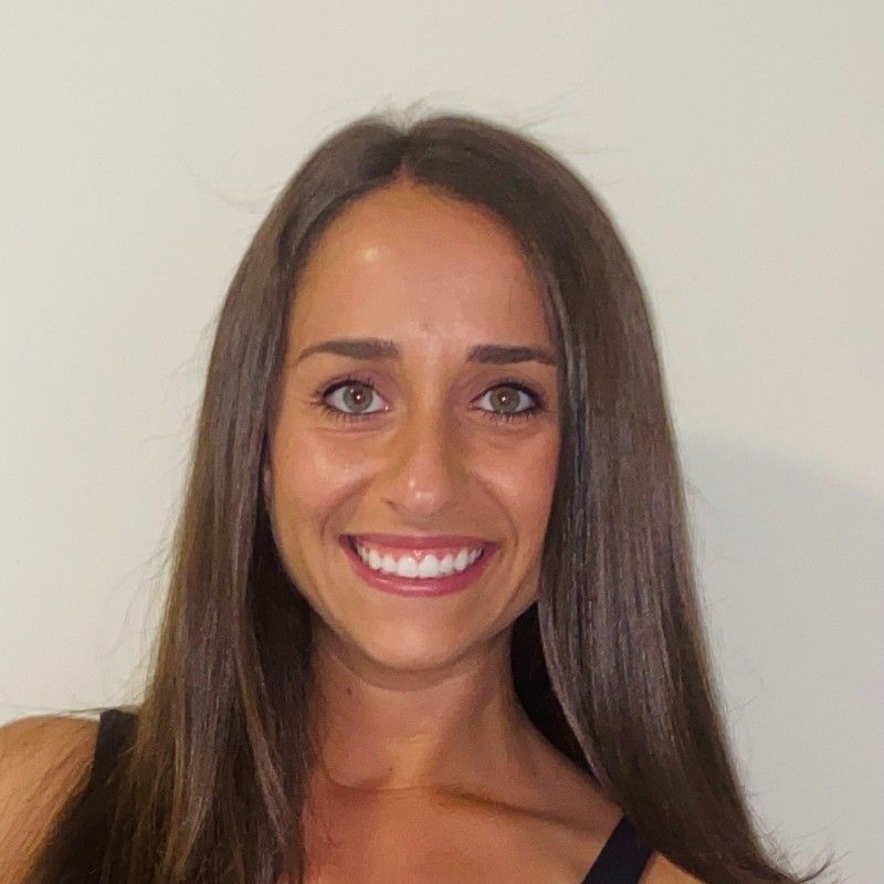 Dionna Trapp profile picture