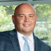 Tony Draksic profile picture