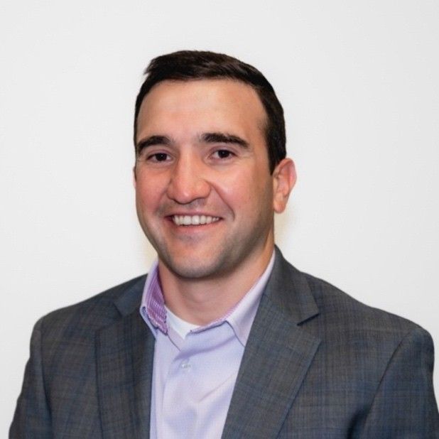 Brian Leonard profile picture