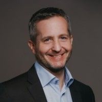 Michael Zimmel profile picture