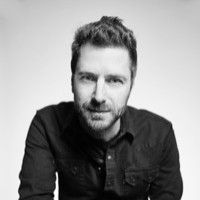 Daniel Heaf profile picture