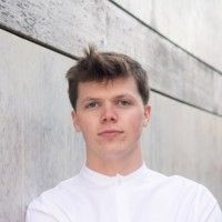 Matthew Mcspadden profile picture