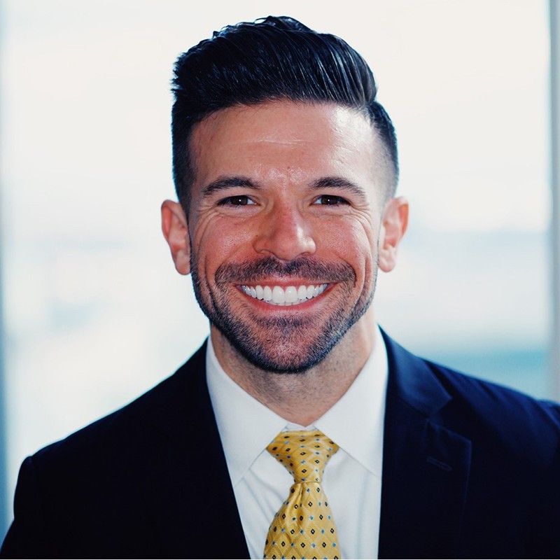 Corey Price profile picture