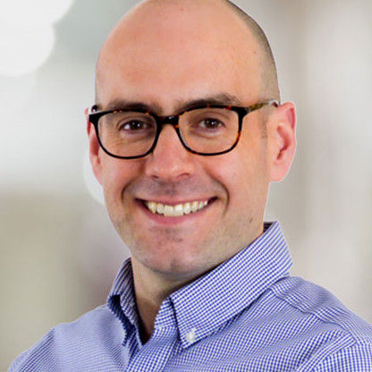 Jonathan Vaudreuil profile picture