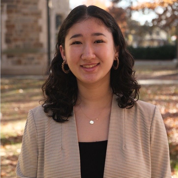 Jessica Katzman profile picture