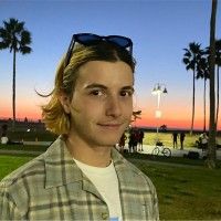 Cole Mooney profile picture