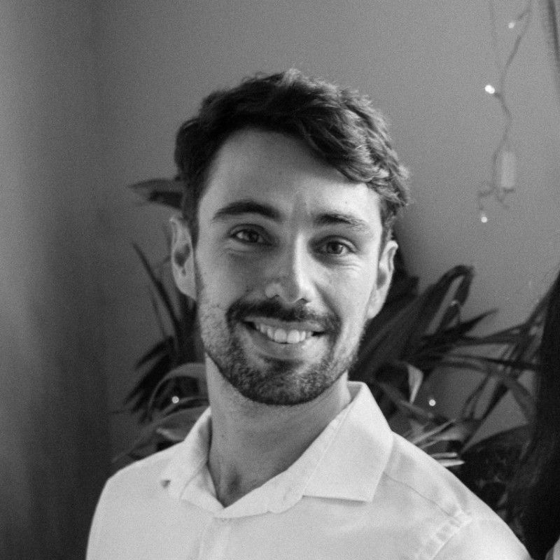 Alexandre Kocev profile picture