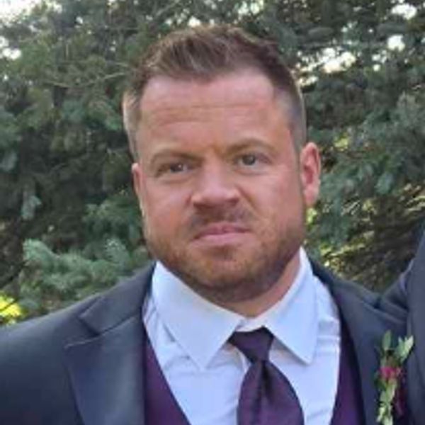 Ryan Weidman profile picture