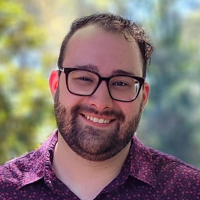 Anthony Savage profile picture