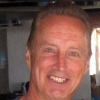 Michael Gass profile picture