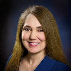 Ruth Broome Hackman profile picture