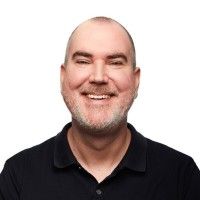 Brad Saksons profile picture