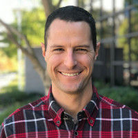 Tyler Witham profile picture
