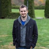 Brian Calvert profile picture