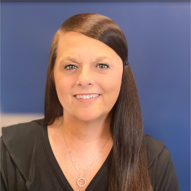 Cheryl Claborn profile picture