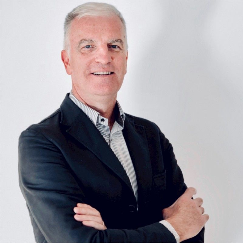 Piermattia Menin profile picture