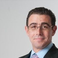 Ricardo Halfen profile picture