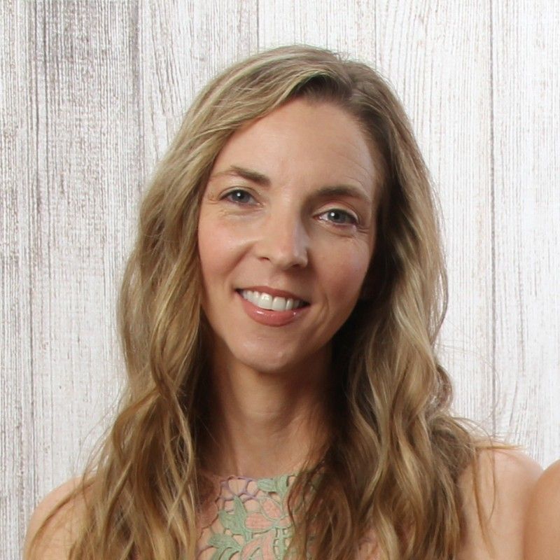 Angela Van Bever profile picture
