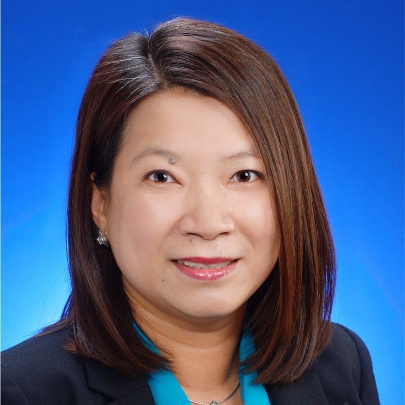 Vivian Thieu profile picture