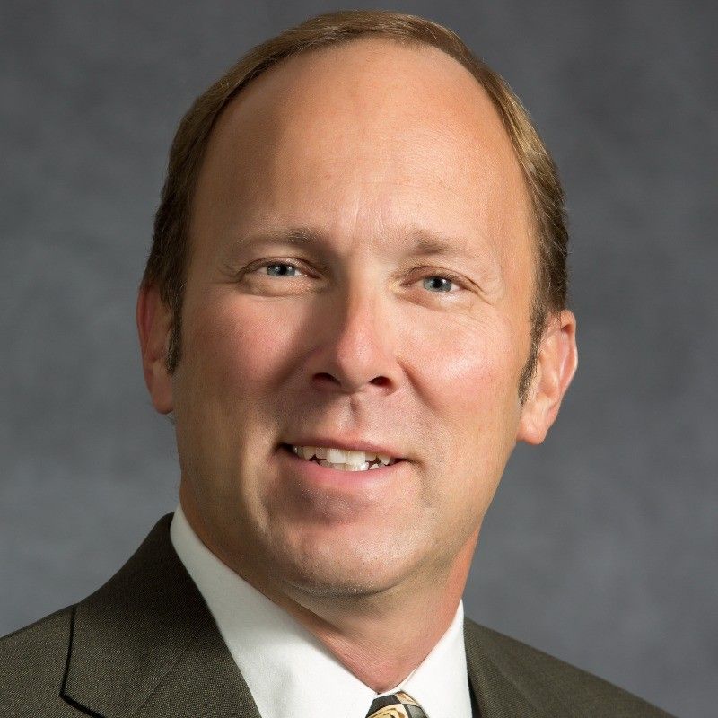 Chad Middendorf profile picture