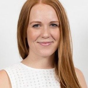 Vicky Tasker profile picture