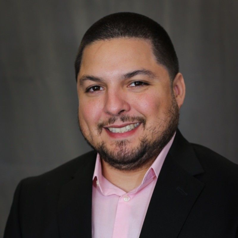 Juan Perez profile picture