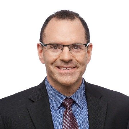 Brian Kantar profile picture