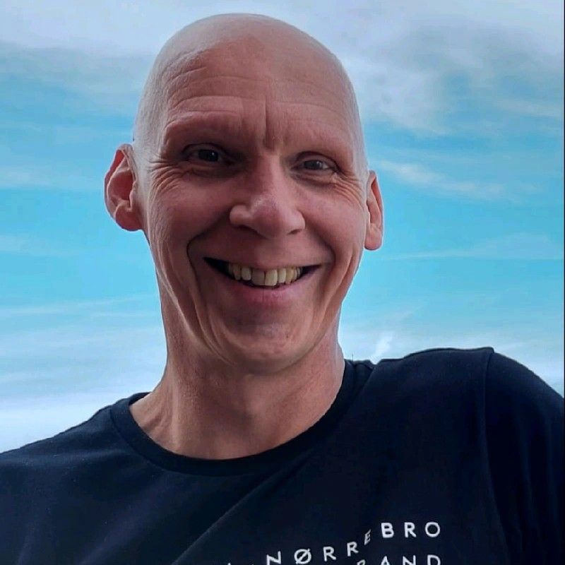 Marcel De Lijster profile picture