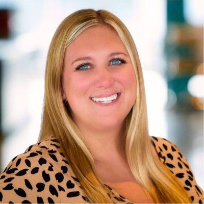 Bree Pecci profile picture