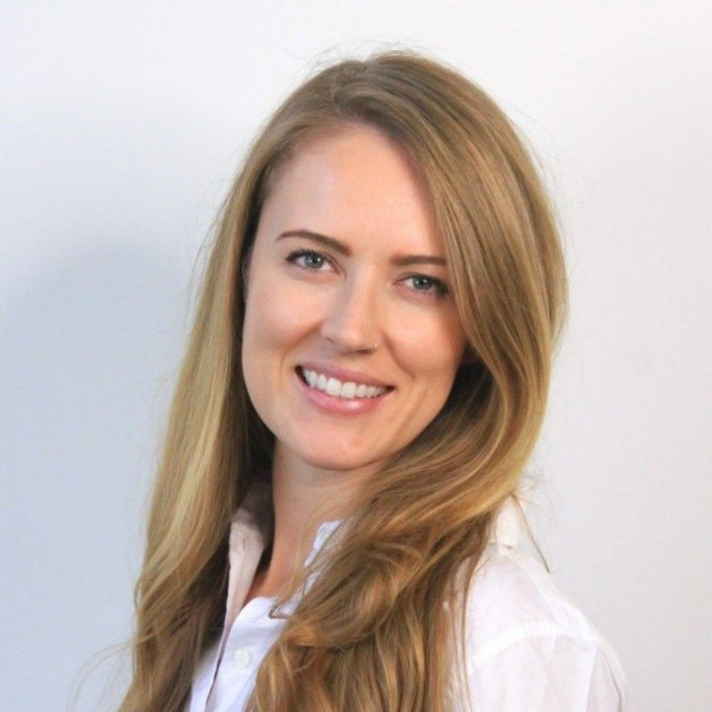 Emily Devine profile picture