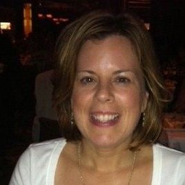 Colleen Bolton profile picture