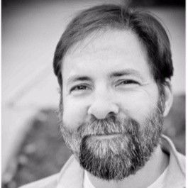 Jeff Shanklin profile picture