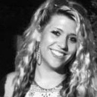Lauren Dubovie profile picture