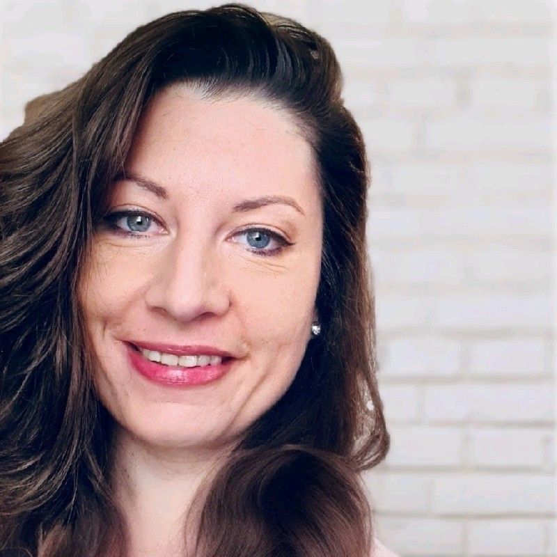 Adriana Ciurel profile picture