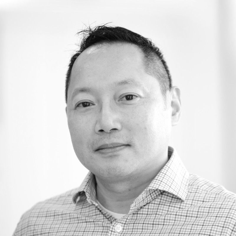 Simon Cheung profile picture