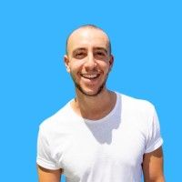 Aaron Albert profile picture